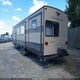 4X4TWDJ23K8805766 2019 Forest River 33Ts auction photo thumbnail 3