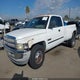 1B7MC33751J513209 2001 Dodge Ram 3500 St auction photo thumbnail 2
