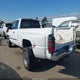 1B7MC33751J513209 2001 Dodge Ram 3500 St auction photo thumbnail 3