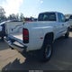 1B7MC33751J513209 2001 Dodge Ram 3500 St auction photo thumbnail 4