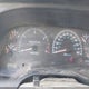 1B7MC33751J513209 2001 Dodge Ram 3500 St auction photo thumbnail 5