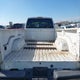 1B7MC33751J513209 2001 Dodge Ram 3500 St auction photo thumbnail 6