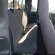 1B7MC33751J513209 2001 Dodge Ram 3500 St auction photo thumbnail 7