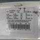 1B7MC33751J513209 2001 Dodge Ram 3500 St auction photo thumbnail 8