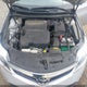 4T1BK1EBXEU105840 2014 Toyota Avalon Xle Premium auction photo thumbnail 10