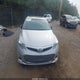 4T1BK1EBXEU105840 2014 Toyota Avalon Xle Premium auction photo thumbnail 12