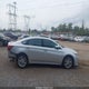 4T1BK1EBXEU105840 2014 Toyota Avalon Xle Premium auction photo thumbnail 13