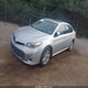 4T1BK1EBXEU105840 2014 Toyota Avalon Xle Premium auction photo thumbnail 2