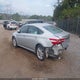 4T1BK1EBXEU105840 2014 Toyota Avalon Xle Premium auction photo thumbnail 3