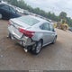 4T1BK1EBXEU105840 2014 Toyota Avalon Xle Premium auction photo thumbnail 4