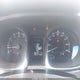4T1BK1EBXEU105840 2014 Toyota Avalon Xle Premium auction photo thumbnail 7