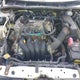 2T1BU4EE7AC286624 2010 Toyota Corolla S auction photo thumbnail 10