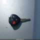 2T1BU4EE7AC286624 2010 Toyota Corolla S auction photo thumbnail 11