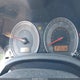 2T1BU4EE7AC286624 2010 Toyota Corolla S auction photo thumbnail 7