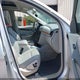4JGCB65E56A003912 2006 Mercedes-Benz R 350 4Matic auction photo thumbnail 5