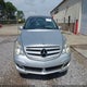 4JGCB65E56A003912 2006 Mercedes-Benz R 350 4Matic auction photo thumbnail 6