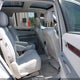 4JGCB65E56A003912 2006 Mercedes-Benz R 350 4Matic auction photo thumbnail 8