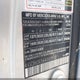 4JGCB65E56A003912 2006 Mercedes-Benz R 350 4Matic auction photo thumbnail 9