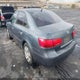 5NPET4AC7AH579182 2010 Hyundai Sonata Gls auction photo thumbnail 3