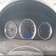 5NPET4AC7AH579182 2010 Hyundai Sonata Gls auction photo thumbnail 7