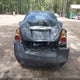 1N4AL2AP1AN435087 2010 Nissan Altima 2.5 S auction photo thumbnail 16
