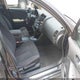 1N4AL2AP1AN435087 2010 Nissan Altima 2.5 S auction photo thumbnail 5