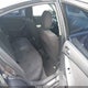 1N4AL2AP1AN435087 2010 Nissan Altima 2.5 S auction photo thumbnail 8