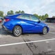 KMHLM4DG9RU758274 2024 Hyundai Elantra Sel auction photo thumbnail 13