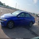 KMHLM4DG9RU758274 2024 Hyundai Elantra Sel auction photo thumbnail 14
