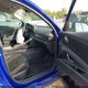 KMHLM4DG9RU758274 2024 Hyundai Elantra Sel auction photo thumbnail 5
