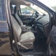 1FMCU0F79KUA71534 2019 Ford Escape S auction photo thumbnail 5