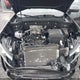 1V2KR2CA1RC538702 2024 Volkswagen Atlas 2.0T Se W/Technology auction photo thumbnail 10