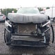1V2KR2CA1RC538702 2024 Volkswagen Atlas 2.0T Se W/Technology auction photo thumbnail 13