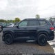 1V2KR2CA1RC538702 2024 Volkswagen Atlas 2.0T Se W/Technology auction photo thumbnail 15