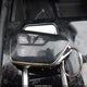 1V2KR2CA1RC538702 2024 Volkswagen Atlas 2.0T Se W/Technology auction photo thumbnail 11