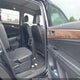 1V2KR2CA1RC538702 2024 Volkswagen Atlas 2.0T Se W/Technology auction photo thumbnail 8