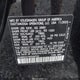 1V2KR2CA1RC538702 2024 Volkswagen Atlas 2.0T Se W/Technology auction photo thumbnail 9