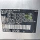 JTEGD20V650079011 2005 Toyota Rav4 auction photo thumbnail 9