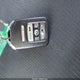 1HGCV1F17KA003657 2019 Honda Accord Lx auction photo thumbnail 11