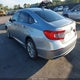 1HGCV1F17KA003657 2019 Honda Accord Lx auction photo thumbnail 3