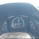 2HGFC4B67KH303531 2019 Honda Civic Lx auction photo thumbnail 7