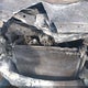 1GKER23788J160783 2008 GMC Acadia Slt-1 auction photo thumbnail 10