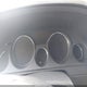 1GKER23788J160783 2008 GMC Acadia Slt-1 auction photo thumbnail 7