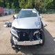 2T2BK1BA6DC182244 2013 Lexus Rx 350 auction photo thumbnail 12