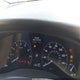 2T2BK1BA6DC182244 2013 Lexus Rx 350 auction photo thumbnail 7
