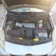 JTDKN3DUXA1230231 2010 Toyota Prius Ii auction photo thumbnail 10