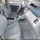 JTDKN3DUXA1230231 2010 Toyota Prius Ii auction photo thumbnail 5