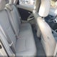 JTDKN3DUXA1230231 2010 Toyota Prius Ii auction photo thumbnail 8