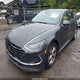 KMHL24JA5PA311333 2023 Hyundai Sonata Se auction photo thumbnail 2