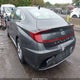 KMHL24JA5PA311333 2023 Hyundai Sonata Se auction photo thumbnail 3